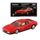 06 Testarossa