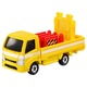 082 Road Safety Equipment Transport Truck