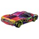 Evangelion Orochi Takara Tomy Auto a Escala Diecast miniatura 2