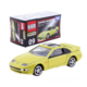 09 Fairlady Z 300ZX T-Turbo
