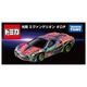 Evangelion Orochi Takara Tomy Auto a Escala Diecast miniatura 3