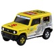 Suzuki Jimny Tomica 55th Anniversary Edition