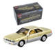 04 Nissan Leopard