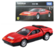 17 Ferrari 512 BB