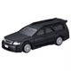 50 Nissan Stagea (Tomica Premium Release Commemorative Edition) Takara Tomy Auto a Escala Diecast miniatura 2