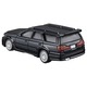 50 Nissan Stagea (Tomica Premium Release Commemorative Edition) Takara Tomy Auto a Escala Diecast miniatura 3