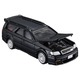 50 Nissan Stagea (Tomica Premium Release Commemorative Edition) Takara Tomy Auto a Escala Diecast miniatura 5