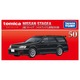 50 Nissan Stagea (Tomica Premium Release Commemorative Edition) Takara Tomy Auto a Escala Diecast miniatura 6