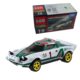 19 Lancia Stratos HF Rally