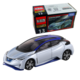 13 Nissan IDS Concept