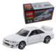 13 Skyline GT-R
