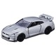49 Nissan GT-R (2025)