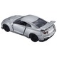 49 Nissan GT-R (2025) Takara Tomy Auto a Escala Diecast miniatura 2