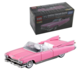 25 Cadillac Eldorado Biarritz