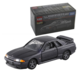 26 Nissan Skyline GT-R (BNR32)