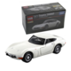 27 Toyota 2000GT