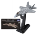 28 JASDF F-35A