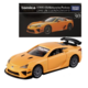 30 Lexus LFA Nurburgring