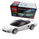 21 NSX Type R