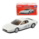 06 Testarossa Anniversary