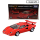 RS Lamborghini Countach LP500S