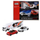 Honda Collection