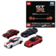 GT-R 50Anniversary Set