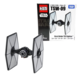 TSW-09 Tie Fighter 1st Order