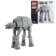 TSW-10 AT-AT