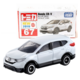 067 Honda CRV Takara Tomy Auto a Escala Diecast miniatura 1