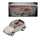 LV-182B Subaru 360 Convertible 1961 (Open)