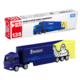 135 Michelin Motorsport Transporter