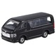 113 Toyota Hiace Takara Tomy Auto a Escala Diecast miniatura 2