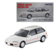 LV-N182B Honda Civic SiR-II (White)