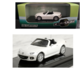 Mazda Roadster RS (2013) Crystal White Pearl Mica