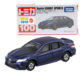 100 Toyota Camry Sport