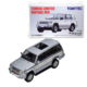 LV-N189b Pajero Super Exceed Z (Silver: White)