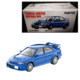 LV-N190a Lancer GSR Evolution VI (Blue)