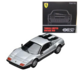 TLV-NEO Ferrari BB512 (Silver)