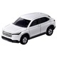109 Honda Vezel