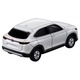 109 Honda Vezel Takara Tomy Auto a Escala Diecast miniatura 2