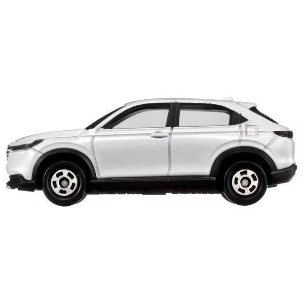 109 Honda Vezel Takara Tomy Auto a Escala Diecast - Imagen 3