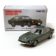 LV-N41c Nissan Fairlady Z-L2by2 (Green)