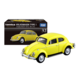 32 Volkswagen Type I
