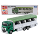 139 Cattle Transporter