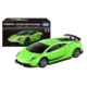 33 Lamborghini Gallardo Superleggera