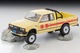 LV-N321a Nissan Truck 4X4 King Cab (Yellow) North American Specification Tomytec Auto a Escala Diecast miniatura 2