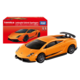 33 Lamborghini Gallardo Superleggera (Anniverary Edition)