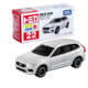 022 Volvo XC60