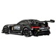 Leon Pyramid AMG Takara Tomy Auto a Escala Diecast miniatura 5